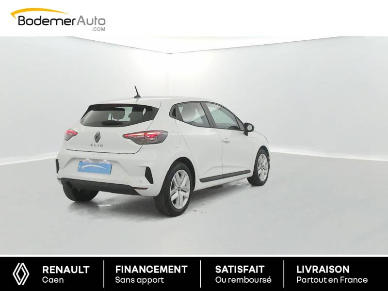 Annonce 484069013/217564 photo5