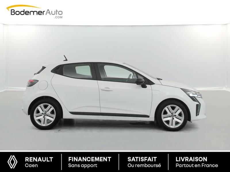 Annonce 484069013/217564 photo6