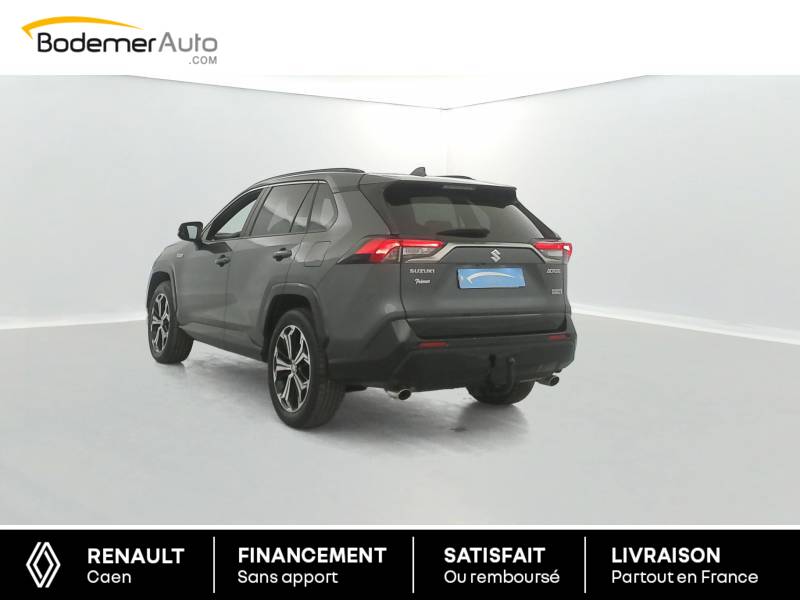 Annonce 484069031/217776 photo3