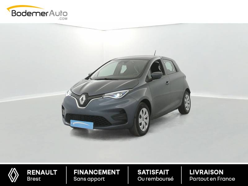 Annonce 484069094/214471 photo1