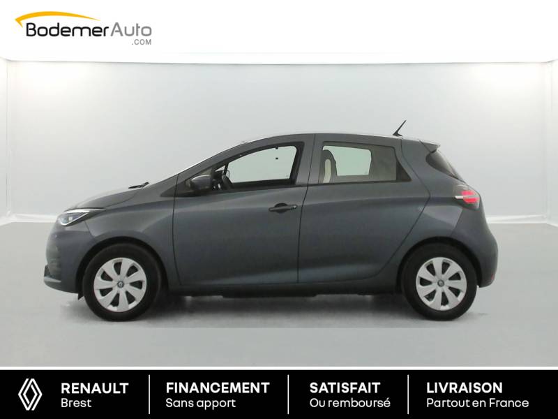 Annonce 484069094/214471 photo2