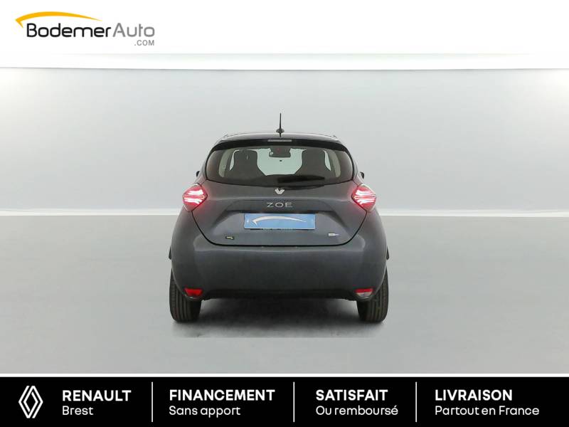 Annonce 484069094/214471 photo4