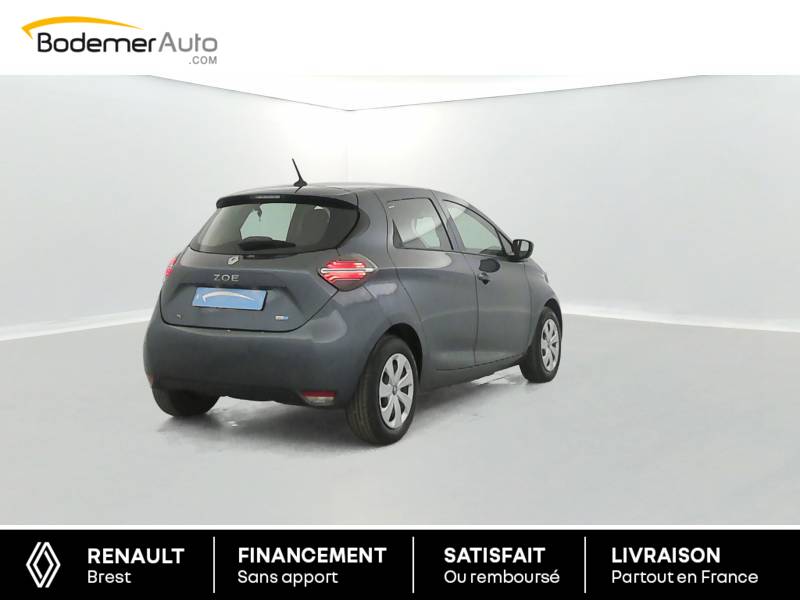 Annonce 484069094/214471 photo5