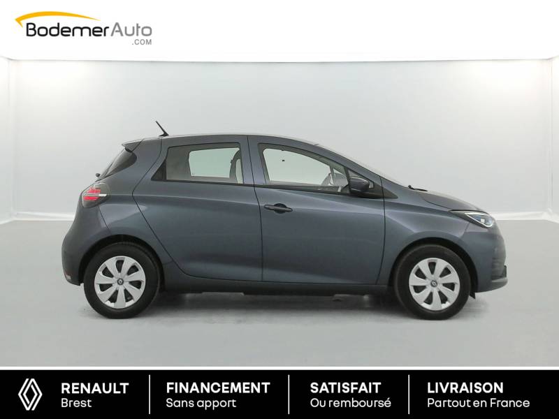 Annonce 484069094/214471 photo6