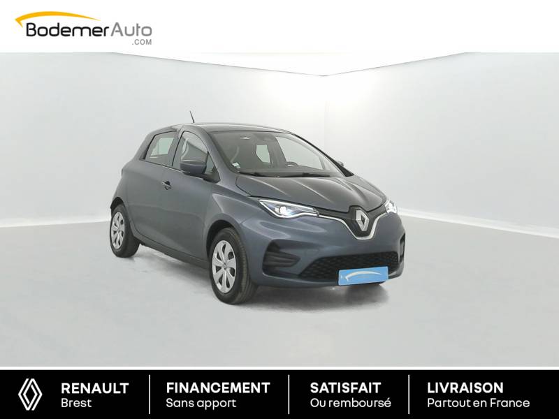 Annonce 484069094/214471 photo7