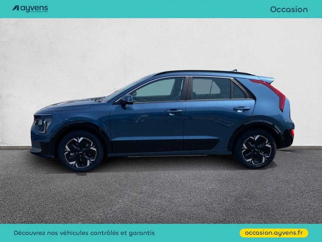 Annonce 484069163/U554574 photo2