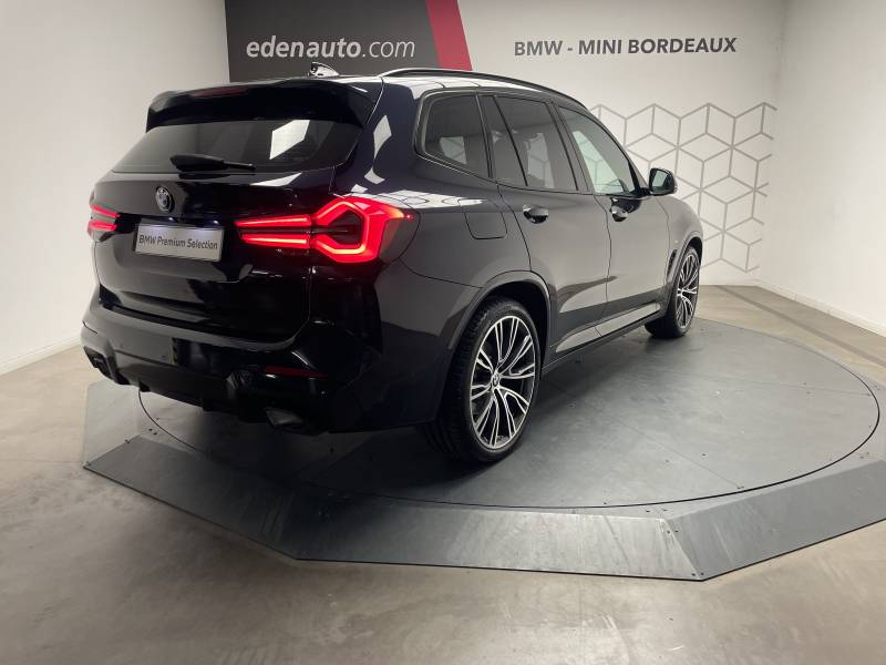 Annonce 484069211/390057 photo2