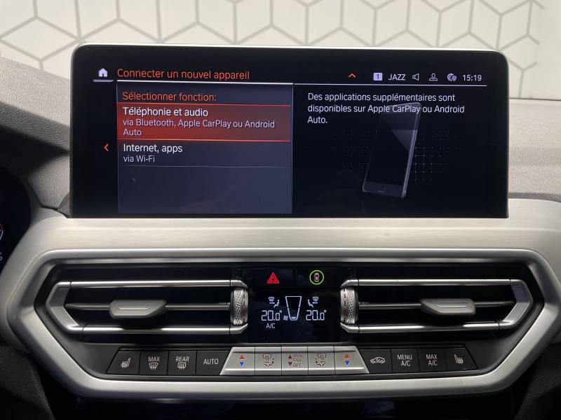 Annonce 484069211/390057 photo5