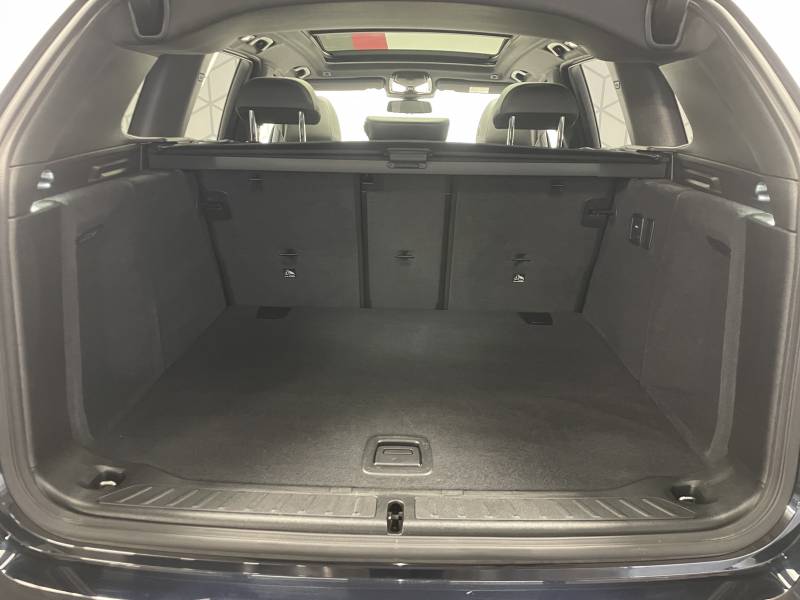 Annonce 484069211/390057 photo6