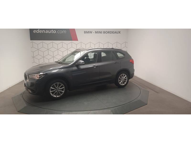 Annonce 484069226/390135 photo1