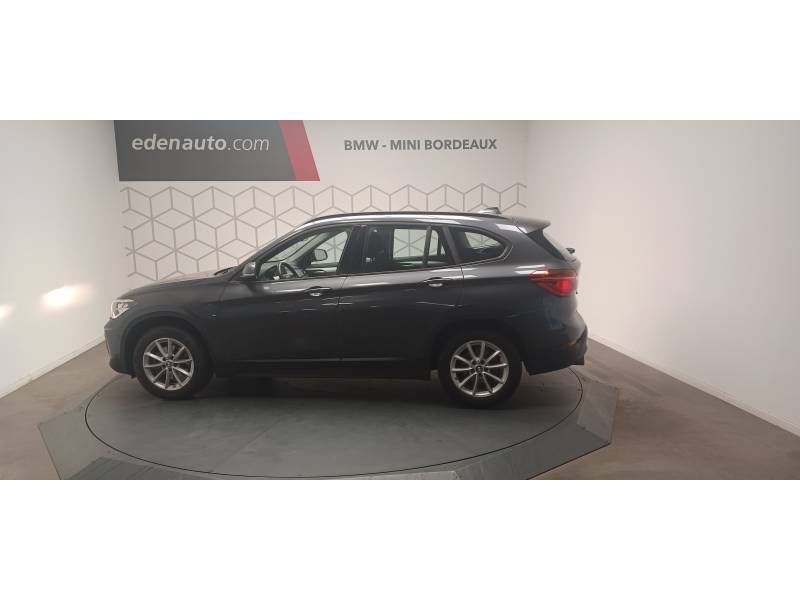 Annonce 484069226/390135 photo3