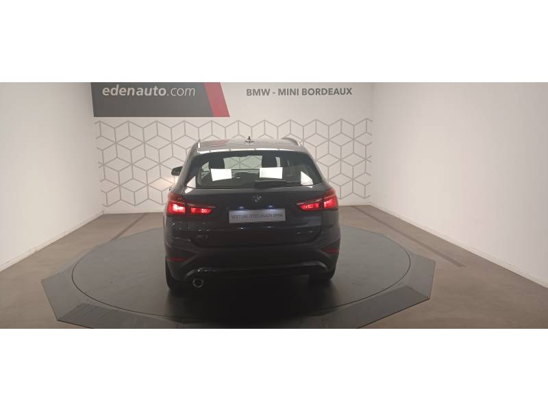 Annonce 484069226/390135 photo6