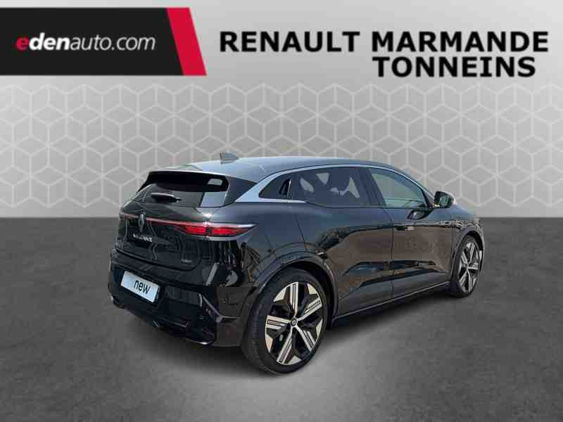 Annonce 484069349/377069 photo2