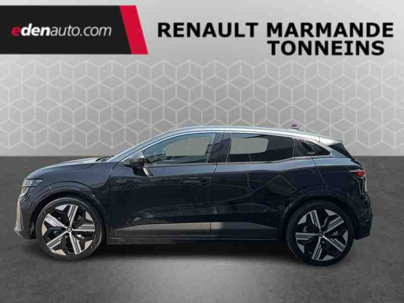 Annonce 484069349/377069 photo3