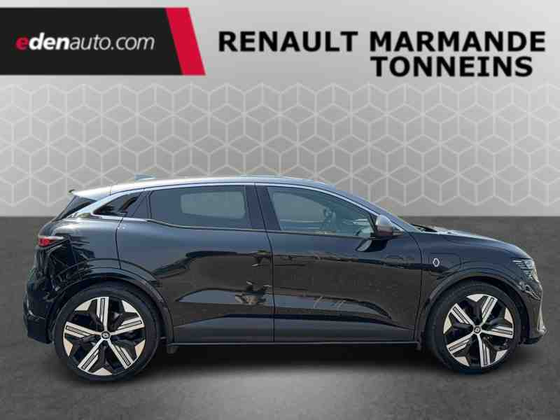 Annonce 484069349/377069 photo4