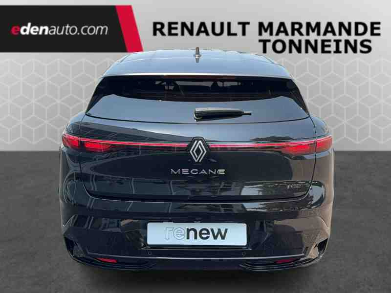 Annonce 484069349/377069 photo6