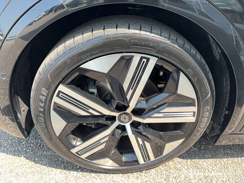 Annonce 484069349/377069 photo7