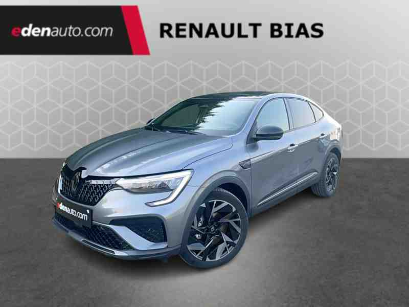 Annonce 484069364/387679 photo1