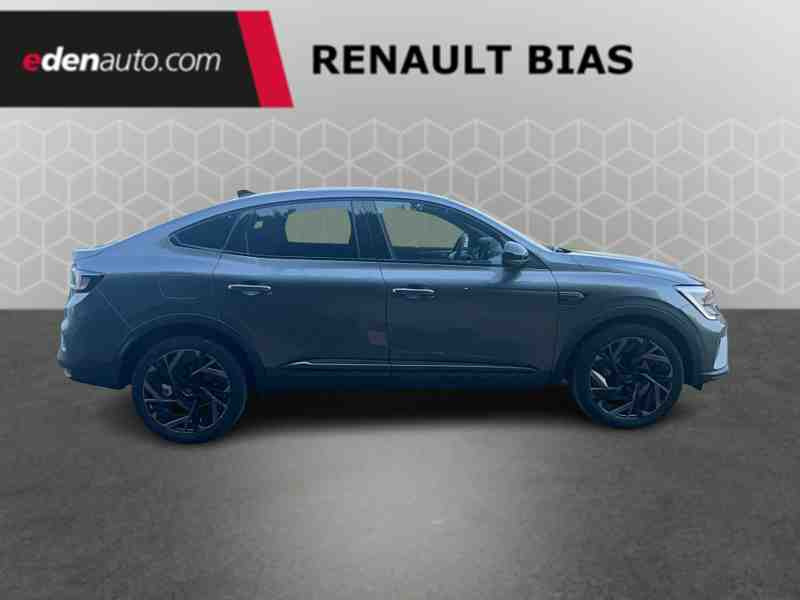 Annonce 484069364/387679 photo6