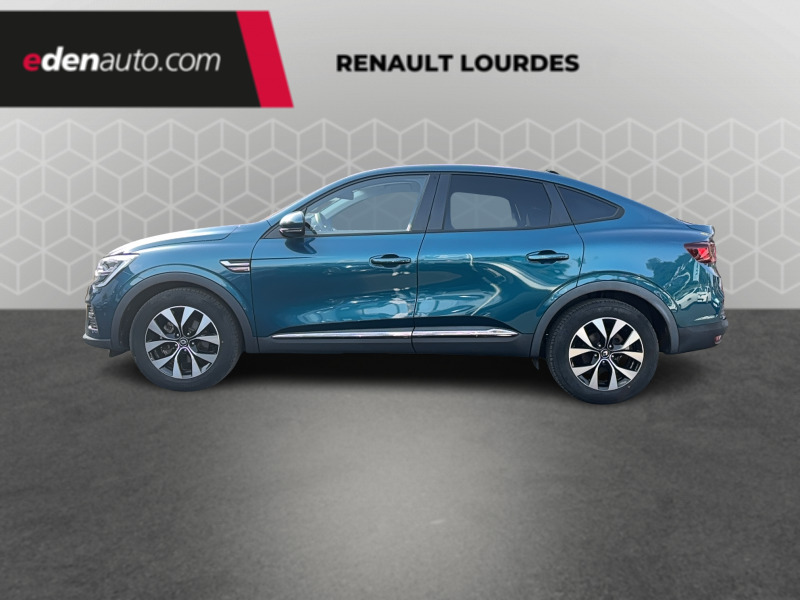 Annonce 484069481/386136 photo2