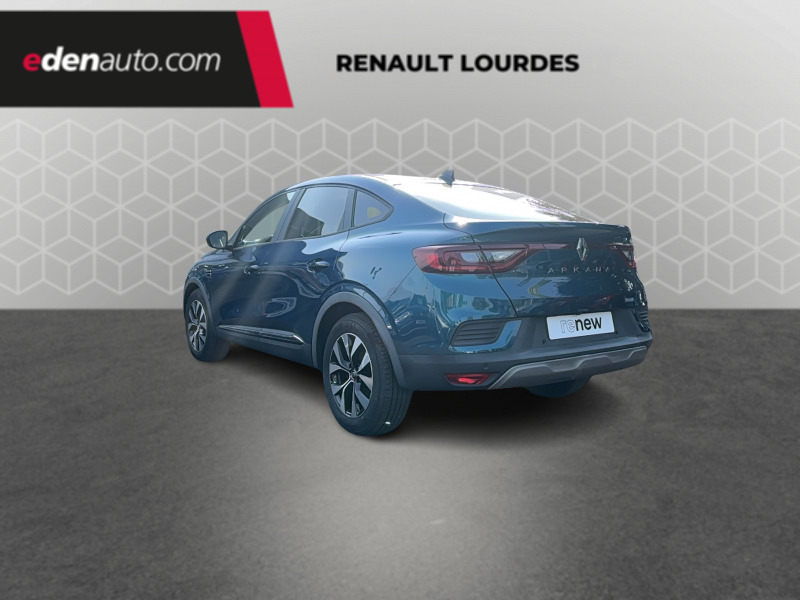 Annonce 484069481/386136 photo3