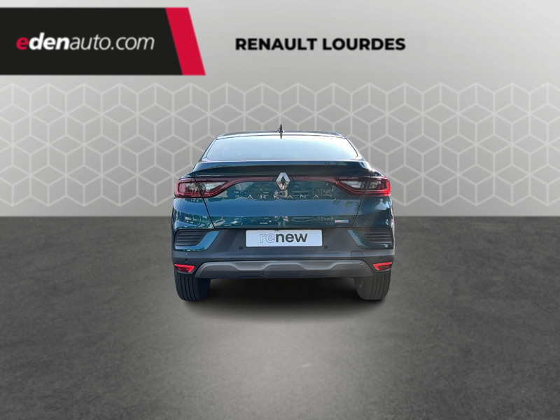 Annonce 484069481/386136 photo4