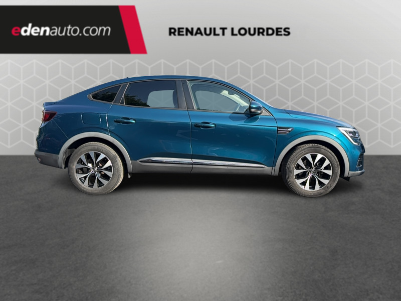 Annonce 484069481/386136 photo6