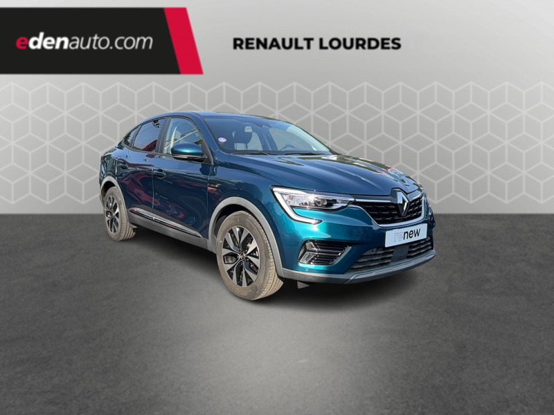 Annonce 484069481/386136 photo7