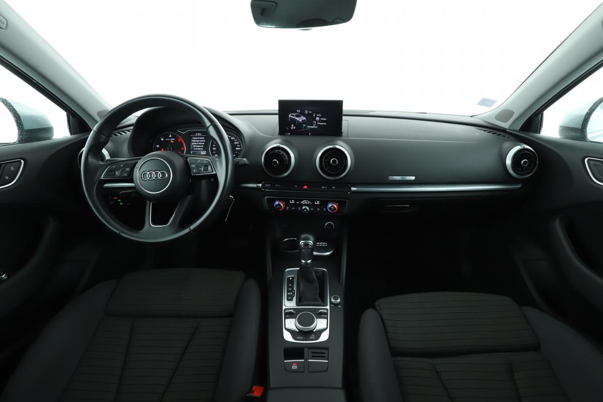 Annonce 484069715/UK67956 photo7