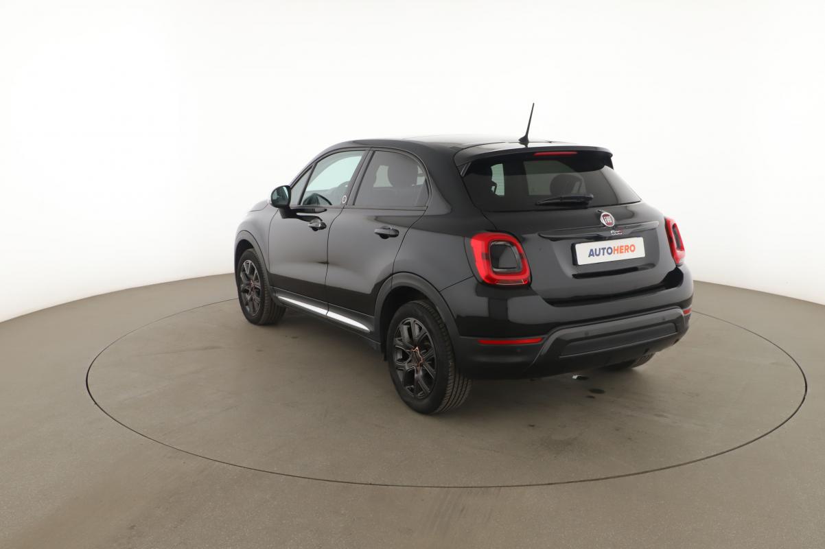 Annonce 484070543/ZE93241 photo2