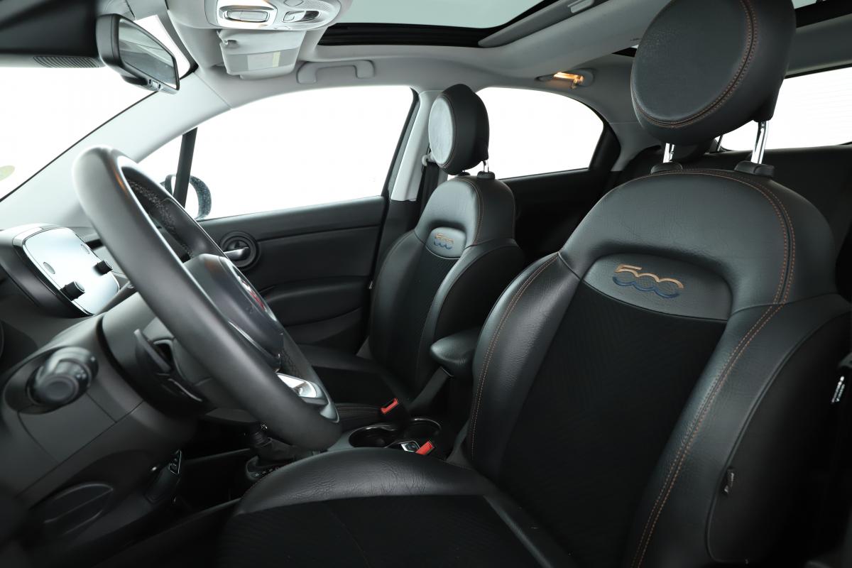 Annonce 484070543/ZE93241 photo5