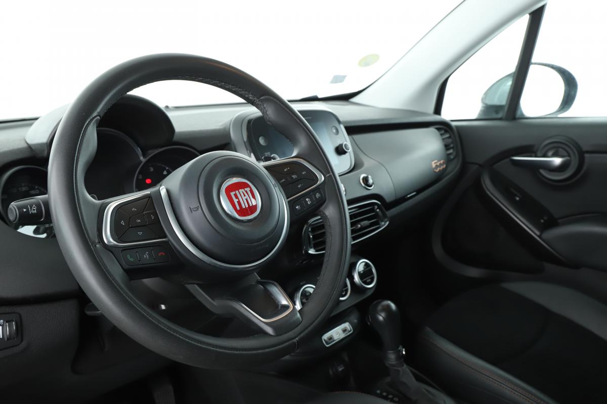 Annonce 484070543/ZE93241 photo6