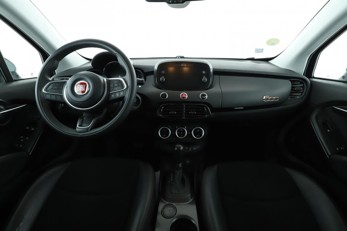 Annonce 484070543/ZE93241 photo7