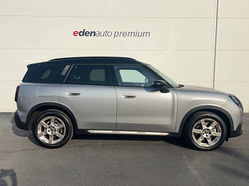 Annonce 484071569/388539 photo6