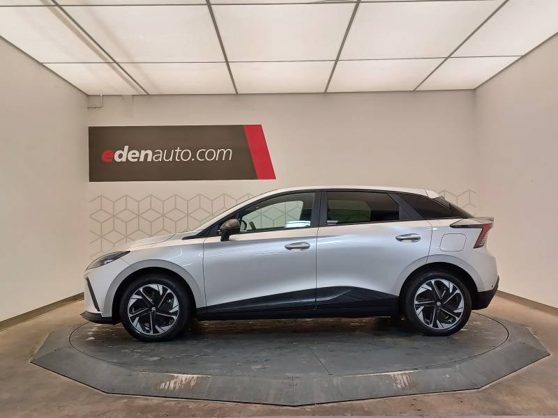 Annonce 484071578/385120 photo2