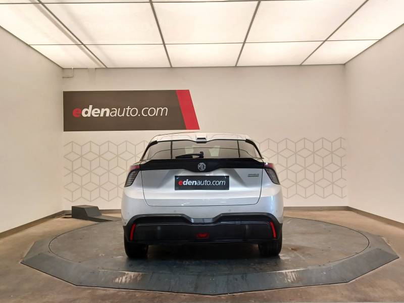 Annonce 484071578/385120 photo4