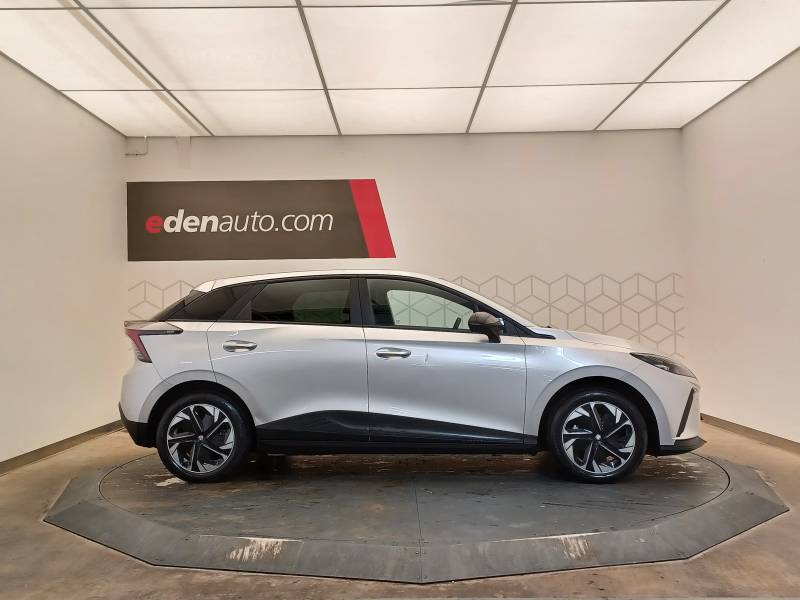 Annonce 484071578/385120 photo6