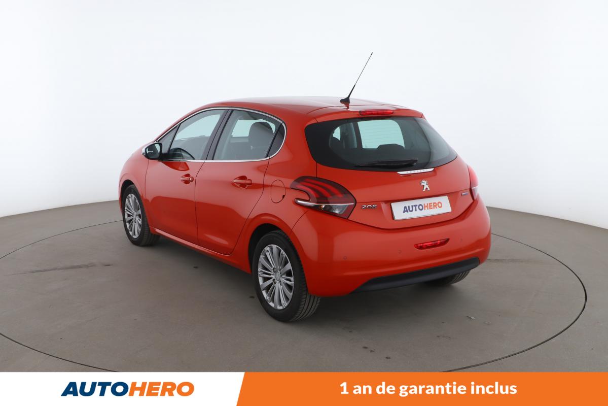 Annonce 484071584/EF23073 photo2