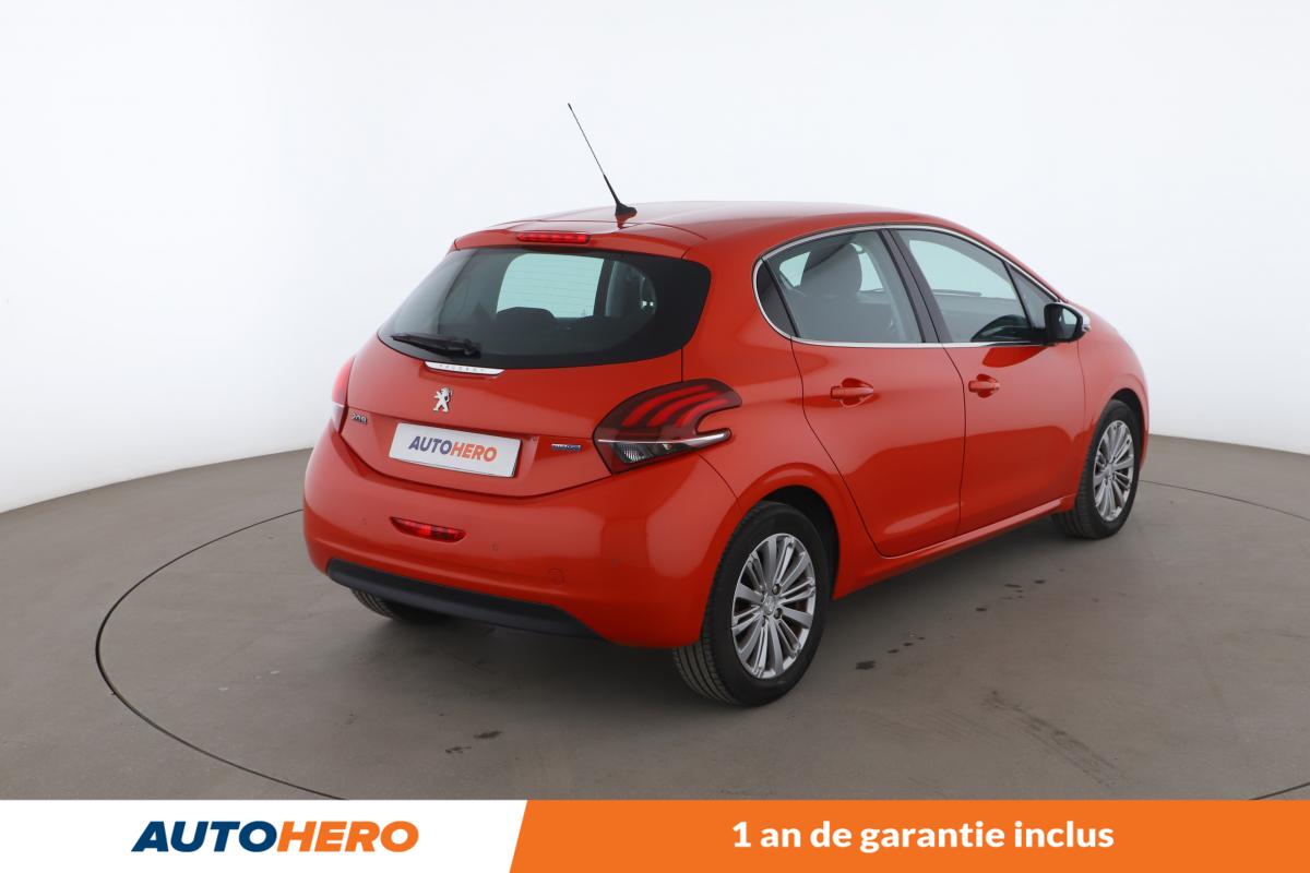 Annonce 484071584/EF23073 photo3