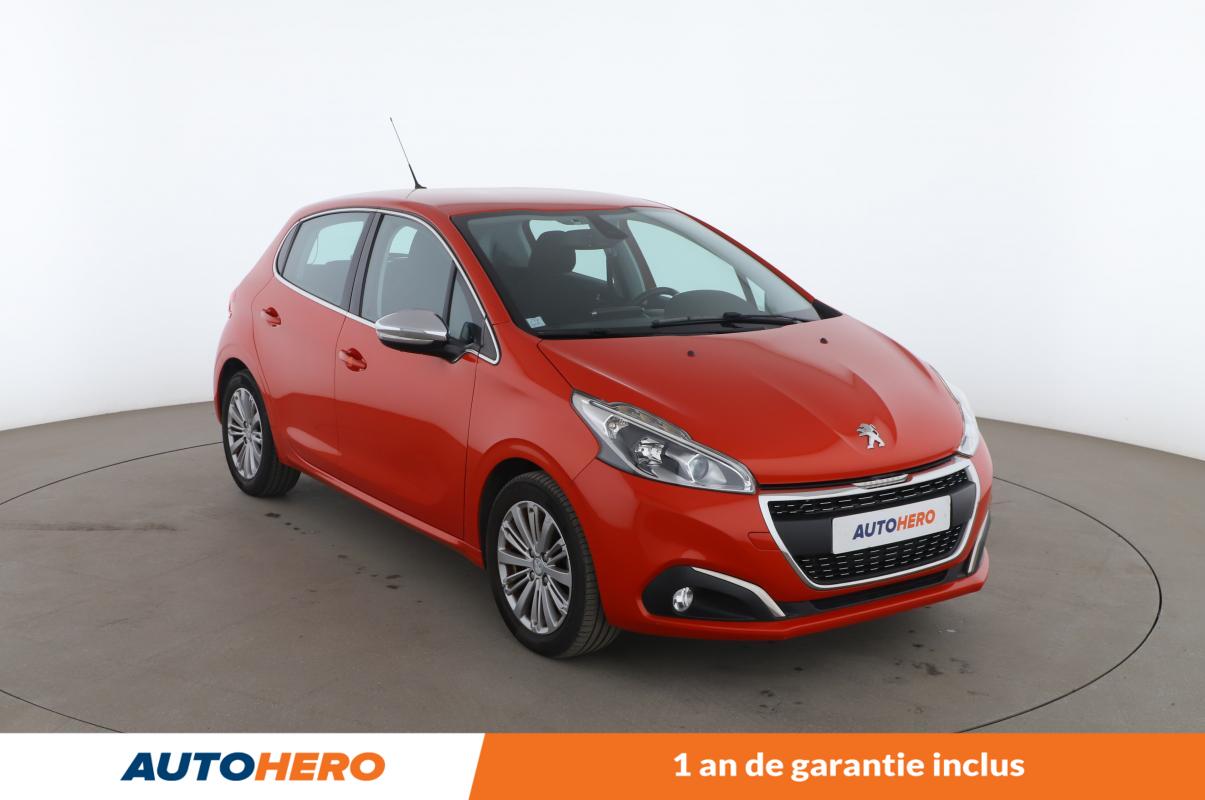 Annonce 484071584/EF23073 photo4