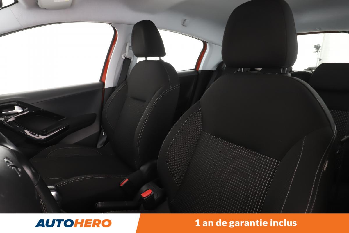 Annonce 484071584/EF23073 photo5