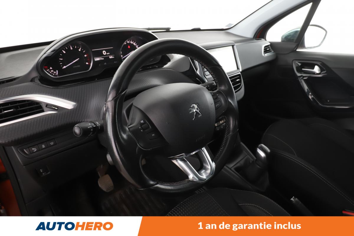 Annonce 484071584/EF23073 photo6