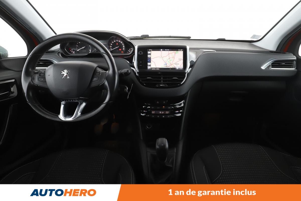 Annonce 484071584/EF23073 photo7