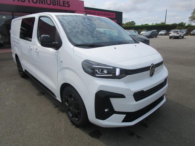 Annonce 484071803/2009936632 photo2