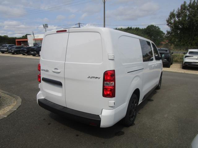 Annonce 484071803/2009936632 photo4