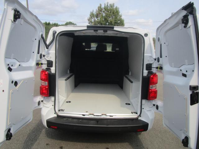 Annonce 484071803/2009936632 photo6