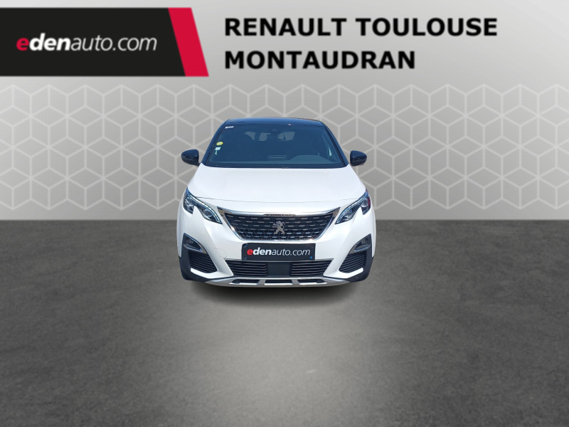 Annonce 484071866/385985 photo2