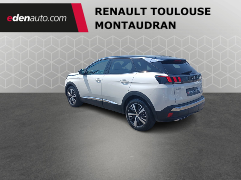 Annonce 484071866/385985 photo4