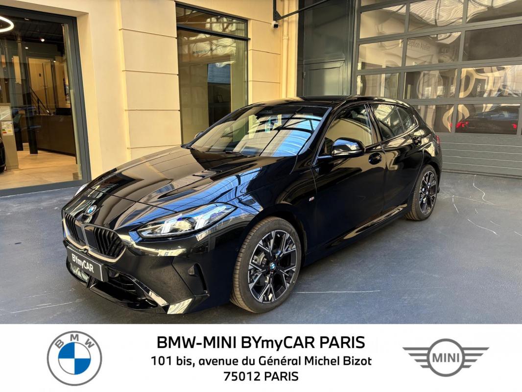 Annonce 484072340/1939008 photo1