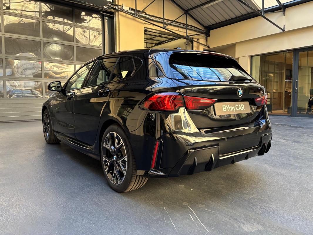 Annonce 484072340/1939008 photo3